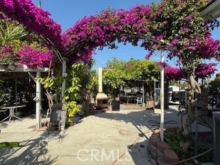 14721 Givens Place Unit B, Westminster, CA 92683