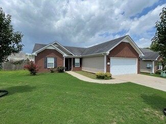 8002 Alydar Ct, Spring Hill, TN 37174