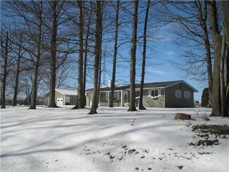 213 Navajo Trail, Montpelier, OH 43543