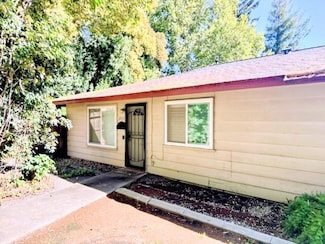 2935 Prentiss Ct Unit 1844, Stockton, CA 95207