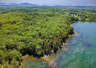 Lot 3 Belle Grande Dr, Bar Harbor, ME 04609