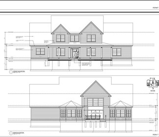 119 Linden Ridge Rd, Amherst, MA 01002