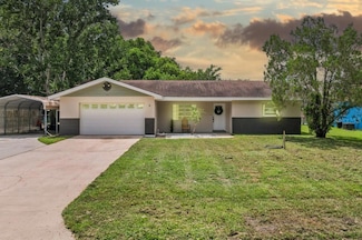 424 Wisconsin Ave, Saint Cloud, FL 34769