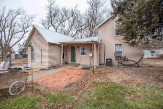 451 309 Rd, Glenvil, NE 68941