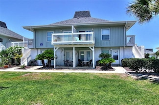 4901 State Highway 361 Unit 224, Port Aransas, TX 78373