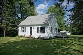 3714 Saxonburg Blvd, Pittsburgh, PA 15238