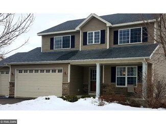 5137 Sundance Run, Mayer, MN 55360