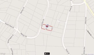 0 Marilyn Dr, Corona, CA 92881