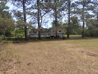 304 Beech St, Jackson, WI 53952