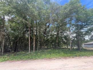 0000 NW 52nd Ave, Ocala, FL 34482