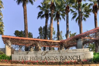 7668 Calle Hacienda, Highland, CA 92346
