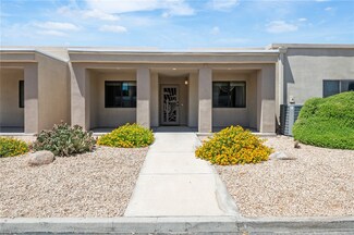 3350 Landon Dr W, Bullhead City, AZ 86429