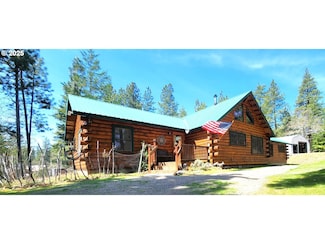 383 Wild Apple, Goldendale, WA 98620