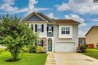 145 Decoy Ct, Sumter, SC 29154