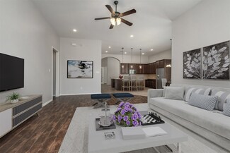 28437 Ofallon Mills Dr, Spring, TX 77386