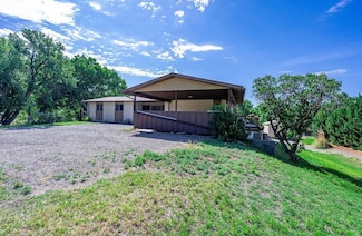 2669 Sperber Ln, Grand Junction, CO 81506