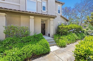 6104 Citracado Cir, Carlsbad, CA 92009