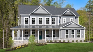 Richmond, Culpeper, VA 22701