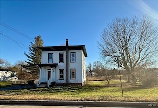 2 Main St, Antwerp, NY 13608