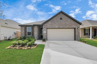 26903 Zebra Grass Dr, Katy, TX 77493