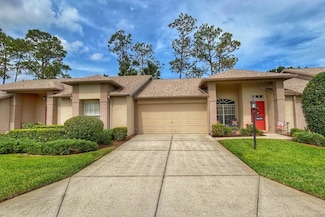 18531 Bent Pine Dr, Hudson, FL 34667