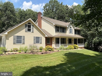 8 Winding Way, Denver, PA 17517