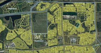 6600 NE Raintree Blvd, Port Labelle, FL 33935