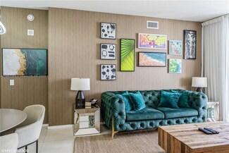 4111 S Ocean Dr Unit 2006, Hollywood, FL 33019