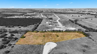 664 Pr-112801, Godley, TX 76044