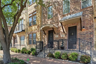 5707 Knox Dr, Plano, TX 75024