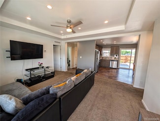 1503 Osage Ave, Fort Morgan, CO 80701