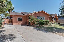 3536 W Marlette Ave, Phoenix, AZ 85019
