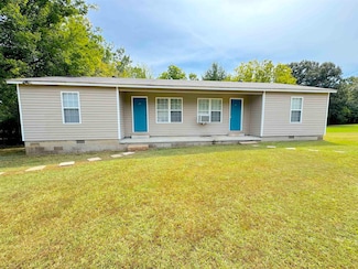 45 Cleek Ln Unit 49, Medon, TN 38356
