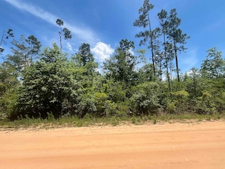 Tbd Tamarac Rd, Marianna, FL 32448