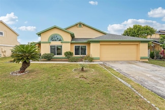 13469 Texas Woods Cir, Orlando, FL 32824