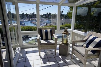 341 Alta Loma Ln, Santa Cruz, CA 95062