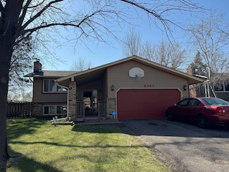 8341 Kentucky Ave N, Brooklyn Park, MN 55445