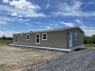 3 Bluebird Ln, Union Springs, NY 13160