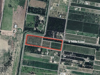005 Iowa Rd, Mission, TX 78572