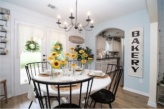 10552 Fallow Ln, Conroe, TX 77303