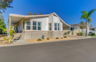 5136 Don Ricardo Dr, Carlsbad, CA 92010