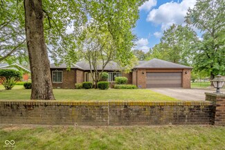 1031 Hickory Ln, New Castle, IN 47362