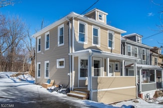 419 Central Ave, Haledon, NJ 07508