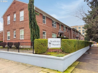 314 E 12th St Unit B, Vancouver, WA 98660