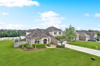 28591 Water Oak Loop, Ponchatoula, LA 70454