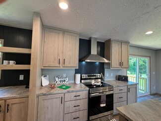 753 Tallman Cir Unit 154, Piney Green, NC 28544