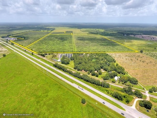 0 SW Highway 17, Arcadia, FL 34266