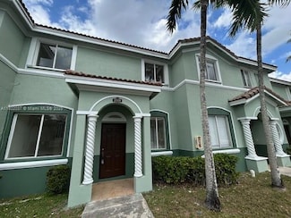 1519 SE 24th Ct Unit 238, Homestead, FL 33035