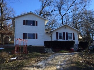209 E Rockvale Dr, Byron, IL 61010
