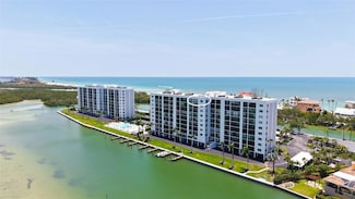 9393 Midnight Pass Rd Unit P4, Sarasota, FL 34242